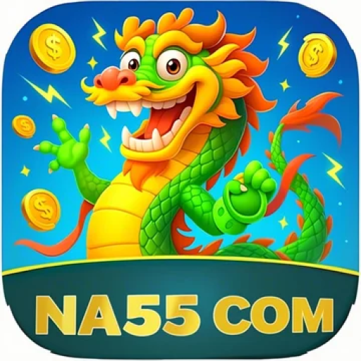 na55 com